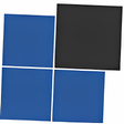 Icon of program: AutoSplitter