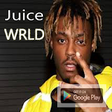 Icon of program: JUICE WRLD - Righteous