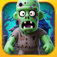 Icon of program: Zombie Reel Apocalypse