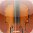Icon of program: Fiddle Companion