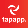 Icon of program: TAP App Security