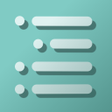 Icon of program: Outliner