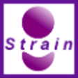 Icono de programa: Win_Strain