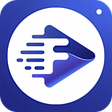 Icon of program: UltrafastVPN-Best Free VP…