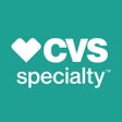 Icon of program: CVS Specialty