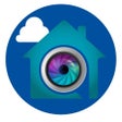 Icon of program: HYU-CONNECT
