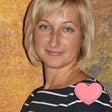Icon of program: Dating online - meet girl…