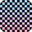 Icon of program: Checkered Wallpapers