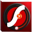 Icon of program: Flash Player for Android