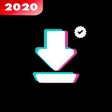 Icon of program: SnapTik -Video Downloader…