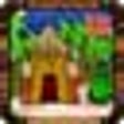 Icono de programa: Escape Games Proud : Isla…