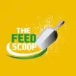 Icon of program: Feed Scoop