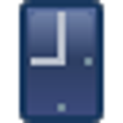 Icon of program: Big Clock Pro