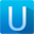 Icon of program: iMyfone Umate Free