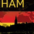 Icon of program: Hamburg Map