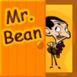 Icon of program: Mr Bean for Windows 10