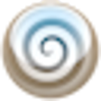 Icono de programa: Balance