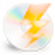 Icono de programa: Mac DVDRipper Pro