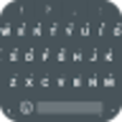 Icono de programa: Emoji Keyboard - Lollipop…