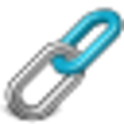 Icono de programa: Quick Settings
