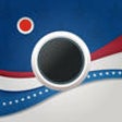 Icon of program: Memorial Day Celebrate, H…