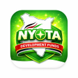 Icono de programa: NYOTA DEVELOPMENT FUND