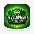 Icono de programa: NYOTA DEVELOPMENT FUND