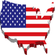 Icon of program: USA Citizenship Test 2019