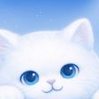 Icon of program: Riley : Emotion Tracker