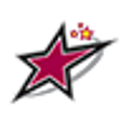 Stephens College Stars icon