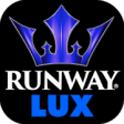 Icon of program: RUNWAY LUX Talent