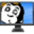 Icono del programa: ScreenMonkey