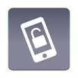Icono de programa: Unlock Sony Fast & Secure