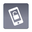 Icon of program: Unlock Sony Fast & Secure