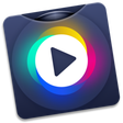 Icon of program: Club Lighting