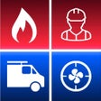 Icon of program: HVAC Pro Estimating, Invo…