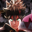 Icon of program: Black Clover: Quartet Kni…