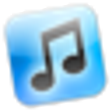 Icono de programa: myTunesControl