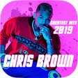 Icono de programa: Best Of Chris Brown 2019