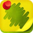 Icon of program: ScratchMaker