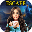 Icono de programa: Escape game Free : Can Yo…