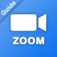 Icon of program: Zoom - Online Zoom Confer…