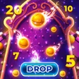 Icon of program: Drop of Destiny