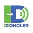 Icono de programa: Dongler VPN Router GSM & …