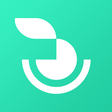 Icon of program: afoodible