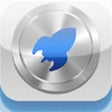 Icon of program: Little Stars - Toddler Ga…