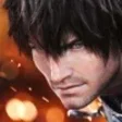 Icon of program: Final Fantasy XIV Free Tr…