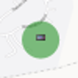 Icono de programa: FindMySurface for Windows…