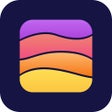 Icon of program: River Levels & Flows