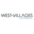 Icon of program: West Villages Journal